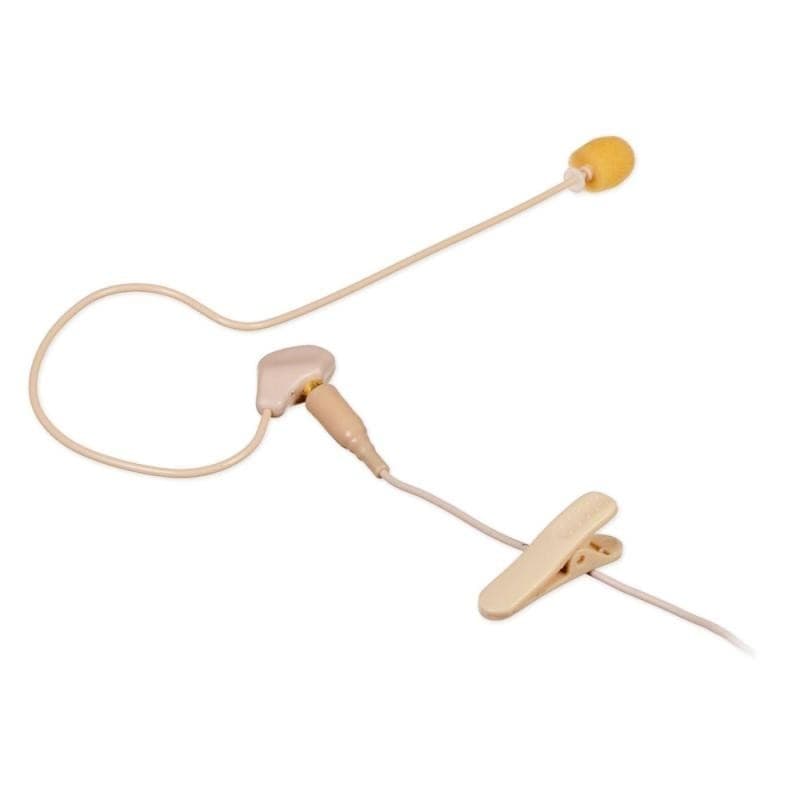 AKG C111LP Microfono Headworn para sistema Inalambrico