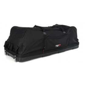 Gator GP-HDWE-1846-PE Bolso Para Hardware, 18″ X 46″ C/ Ruedas