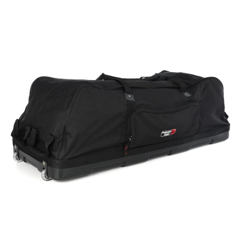 Gator GP-HDWE-1846-PE Bolso Para Hardware, 18″ X 46″ C/ Ruedas