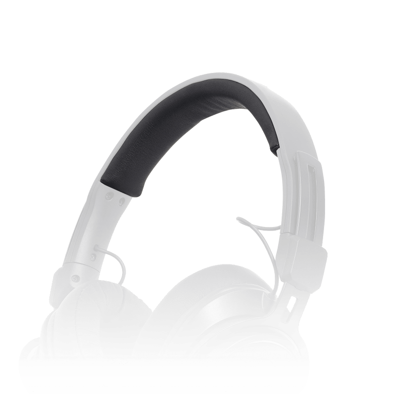 Audiotechnica HP-HB2 Almohadilla superior de recambio