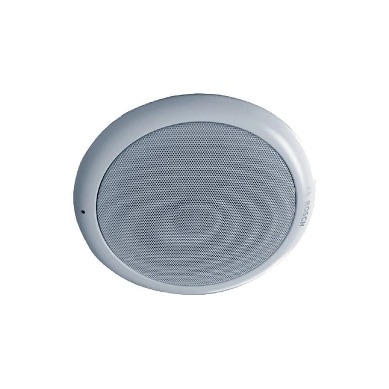 Bosch LC1-UM24E8 Parlante de Cielo 24w 70/100