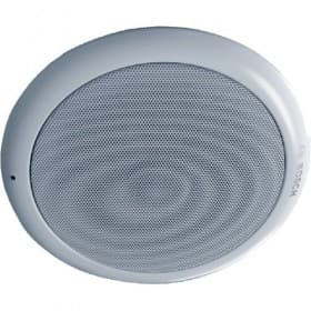 Bosch LC1-UM12E8 Parlante de Cielo 12W 70/100V