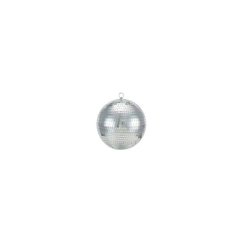 Pandalight AC602 Bola Espejo 30cm