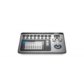 Qsc Touchmix-8 Mixer Digital 14 Canales