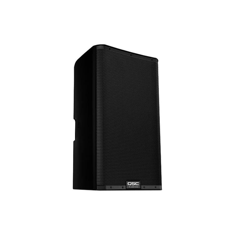 Qsc K12.2 Caja activa 12" 2000w
