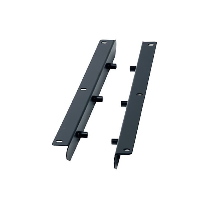 Qsc TMR-2 Rackmount para Touchmix-30