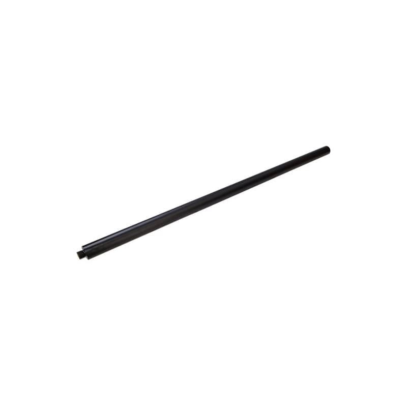 Qsc SP-26 Pole atornillable M20 para Sub Bajo