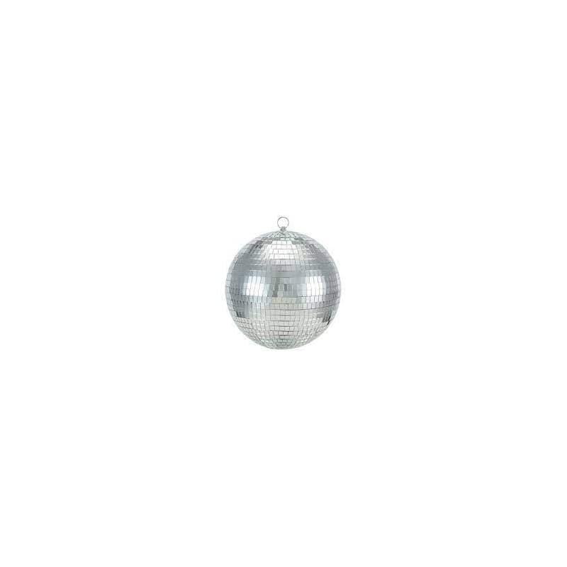 Pandalight AC603 Bola Espejo 40cm
