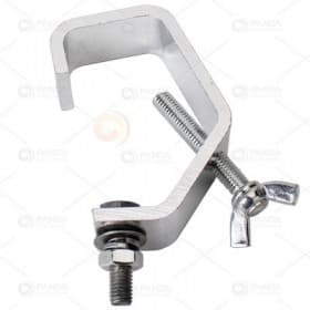 Pandalight AC271 Clamp ancho 26mm