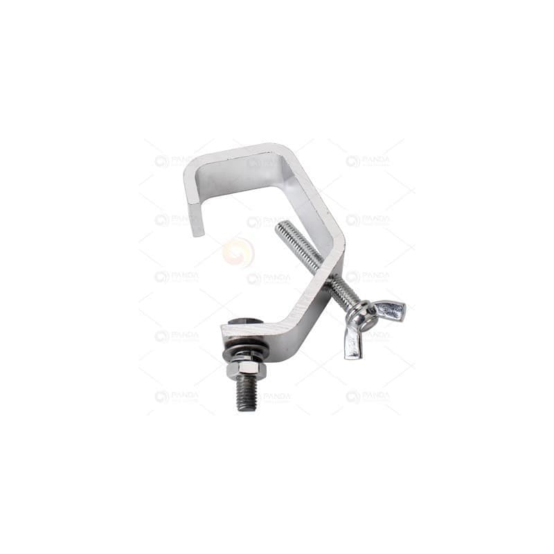 Pandalight AC271 Clamp ancho 26mm