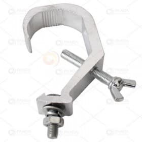 Pandalight AC273 Clamp ancho 30mm