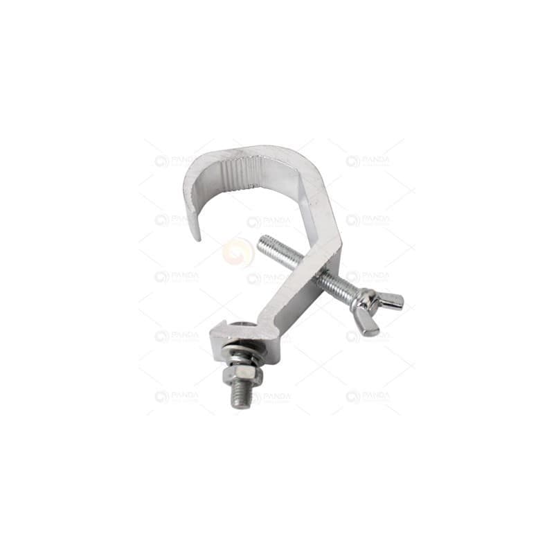 Pandalight AC273 Clamp ancho 30mm