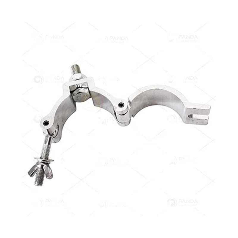 Pandalight AC278 Clamp ancho 26mm
