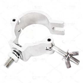 Pandalight AC278 Clamp ancho 26mm