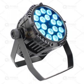 Pandalight OD136 Par led 18x12w Outdoor