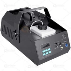 Pandalight SM356 Maquina Humo Hazer 1600w