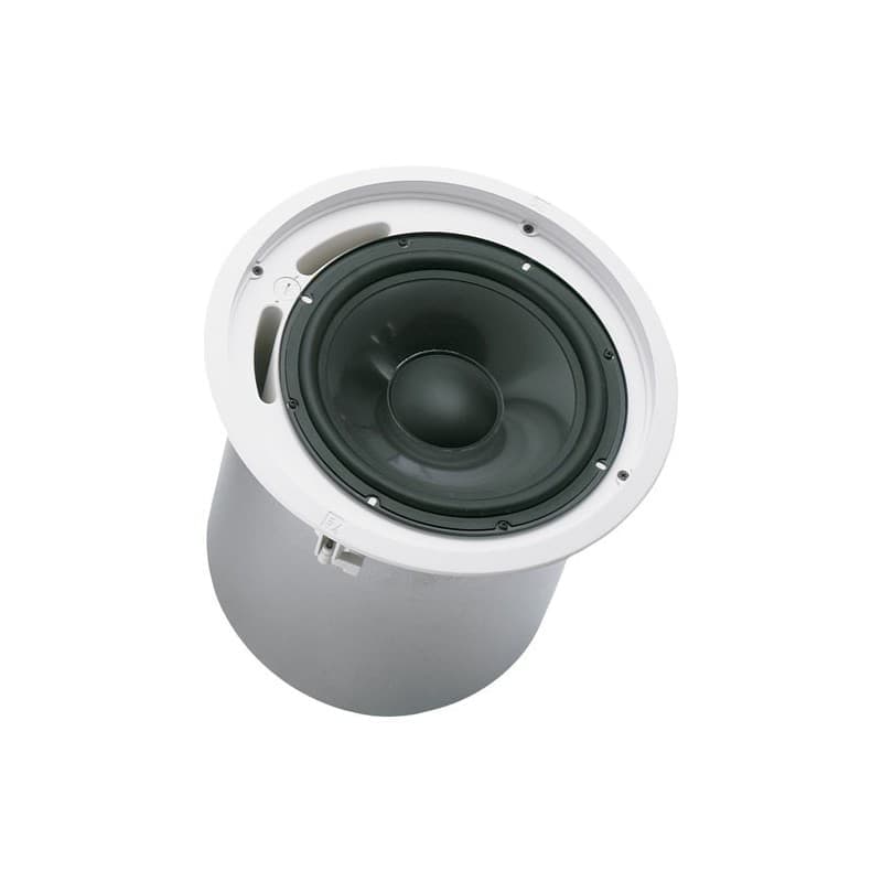 Electrovoice Evid C10.1 subwoofer de cielo