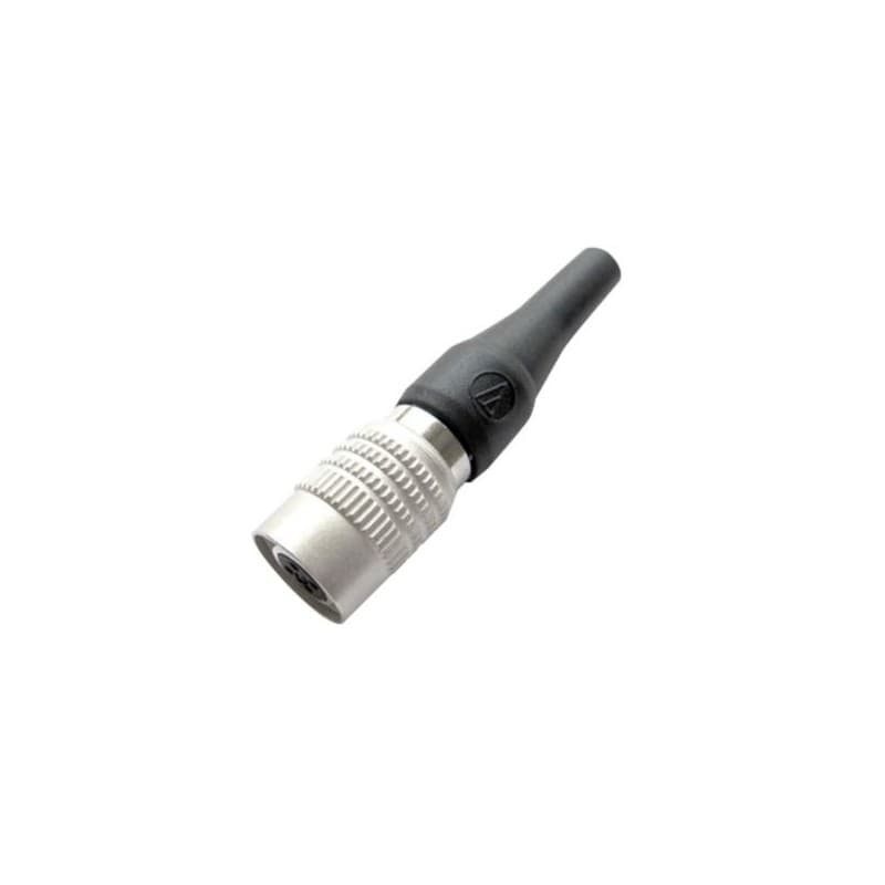 Audiotechnica P11426 HRS Conector Tipo ATJ para Audiotechnica
