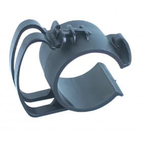 Pandalight AC281 Clamp Cable Truss