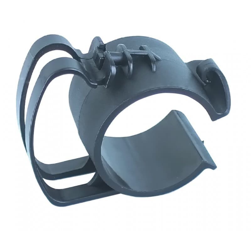Pandalight AC281 Clamp Cable Truss