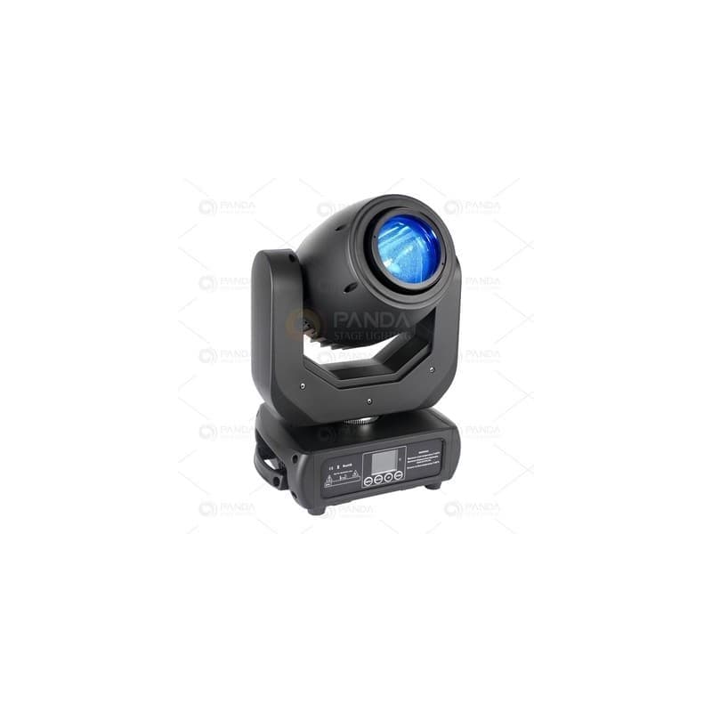 Pandalight PS251 Cabeza Movil Beam 150w