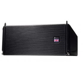 Studiomaster V6A Linea Array Activo modulo 2 vias