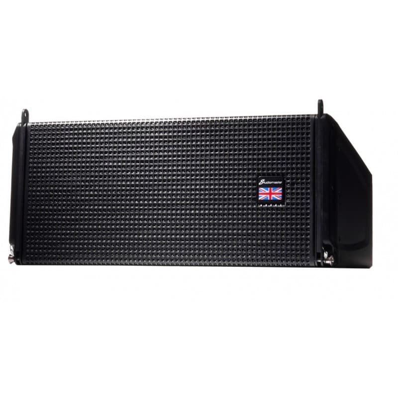 Studiomaster V6A Linea Array Activo modulo 2 vias