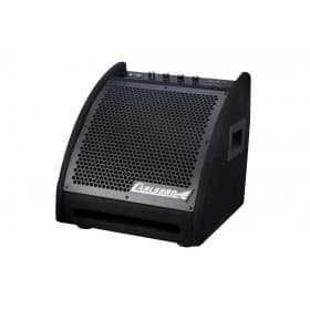 Carlsbro EDA 30B Amplificador bateria electrica 30W