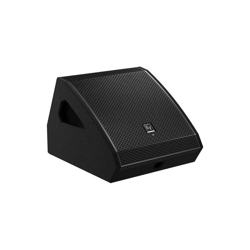 Electrovoice PXM-12MP Monitor piso 12 coaxial