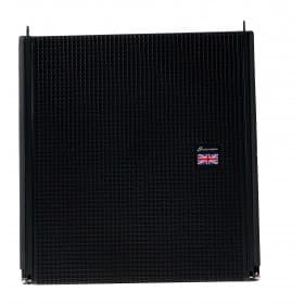 Studiomaster V6SA Sub Bajo line Array activo