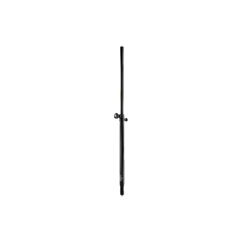 Electrovoice ASP-58 Pole atornillado M20 para sub bajos