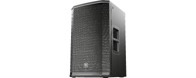 Parlantes | Audiosystems