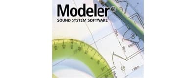 Software