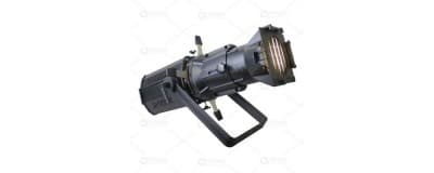 Escenario y Decorativa