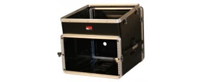 Cases para DJ