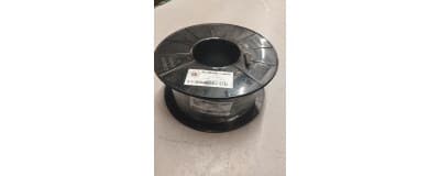 Cables de Microfono por Rollo