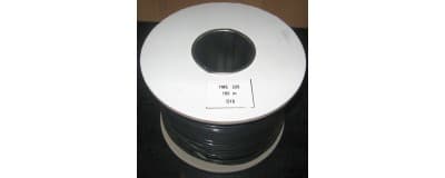 Cables de Parlante por Rollo