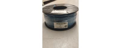 Cable de Instrumento por Rollo