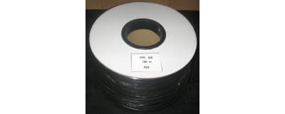 Cable Paralelo por Rollos