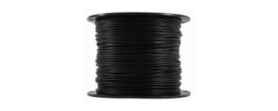 Cables para Antena por Rollo