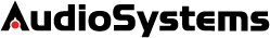 AudioSystems