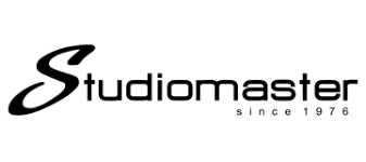 Studiomaster