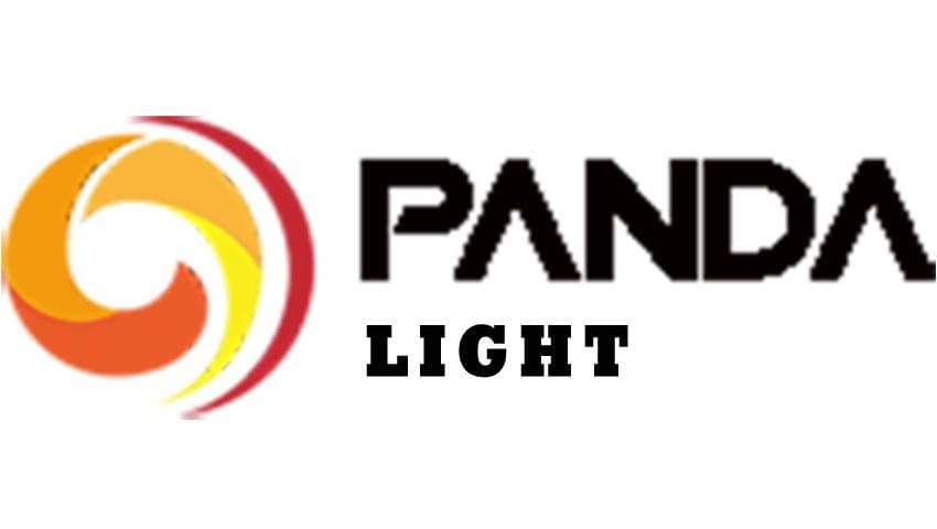 Panda Light