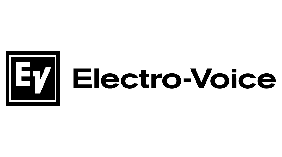 Electrovoice Install