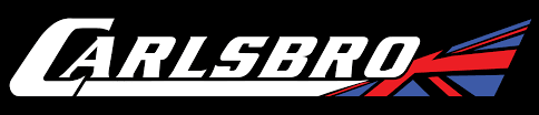 Carlsbro