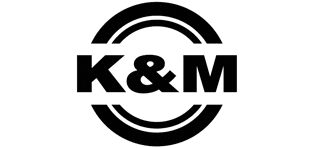 K&M