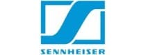 Sennheiser