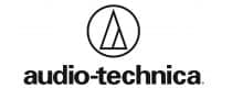Audio-Technica