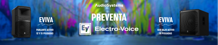 Preventa EVIVA