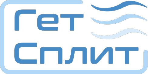 GetSplit